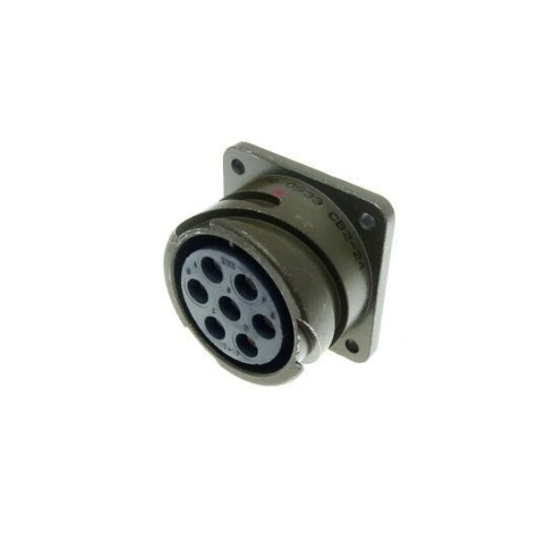 CB 7C 78 SKT RCPT